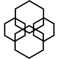 RealTract